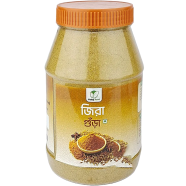  Falaq Food Cumin 500gm image
