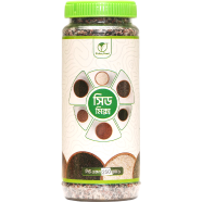  Falaq Food Seed Mix 250 gm image