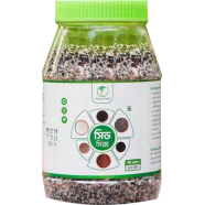  Falaq Food Seed Mix 500 gm image