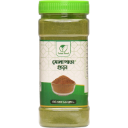  Falaq Food Sona Pata 100 gm image