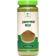  Falaq Food Sona Pata 200 gm image