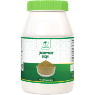  Falaq Food Sona Pata 400 gm image