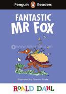  Fantastic Mr Fox image