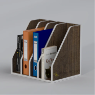  Fitment Craft Arranger File Holder image