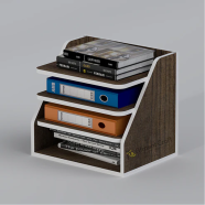  Fitment Craft Neaten File Holder - MOV1-125 icon