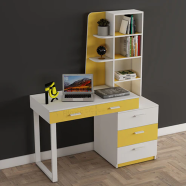  Fitment Craft Orion Study Table - TV7-005 icon