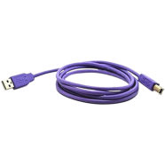  Fjgear USB Printer Cable 10m USB Printer Cable 10m image