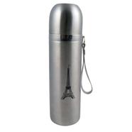 Flasks Vacuum 0.5 LTR. image