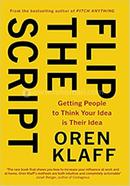 Flip The Script image
