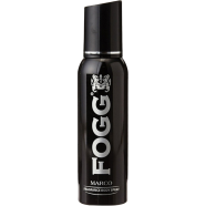 Fogg Fragrance Body Spray Marco For Men 120ml Indian image