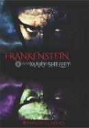  Frankenstein image