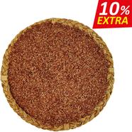 ঢেঁকিছাঁটা Ganjia Rice (গাঞ্জিয়া চাল) - 25 kg With 2.5 Kg FREE image