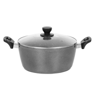 Gazi GCP-24C Casserole Pan image