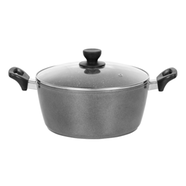  Gazi GCP-28C Casserole Pan