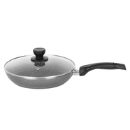 Gazi GFP-24C Fry Pan image
