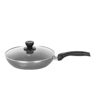 Gazi GFP-28C Fry Pan image