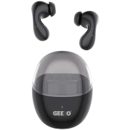 Geeoo GT-110 TWS Earbud image
