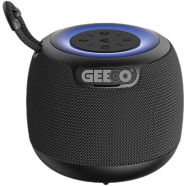  GEEOO S10 Wireless Speaker 