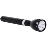 Geepas Rechargeable LED Flash Light GFL3827N image