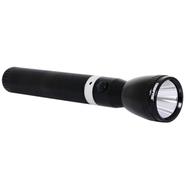 Geepas Rechargeable LED Flash Light GFL3801N image