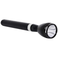 Geepas Rechargeable LED Flash Light GFL3827N