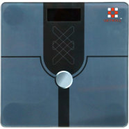  Getwell Digital Body Weighing Scale -180Kg image