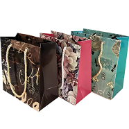  Gift Bag PB-87 image