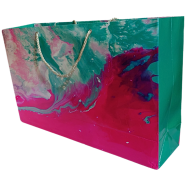  Gift Bag PB-90 image