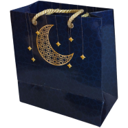  Gift Bag PB-91 image