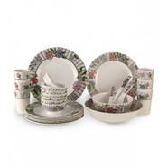  Gift Set -Tulip - 28 Pcs - 92274 icon