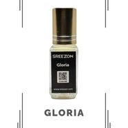 SREEZON Gloria (গ্লোরিয়া) For Women's Attar - 3.5 ml image