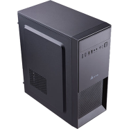  Golden Field Q25B ATX Desktop Casing image