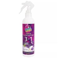  Goodmaid 3in1 Odor Eliminator Air Freshener 300ml 