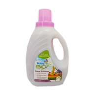  Goodmaid Baby Bio Fabric Softener - 2kg 