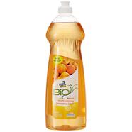  Goodmaid Bio Concentrated Dishwashing Liquid Peach- 1ltr - icon