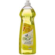  Goodmaid Bio Concentrated Dishwashing Liquid Lime - 1 Liter icon