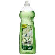Goodmaid Bio Concentrated Dishwashing Liquid Cucumber image