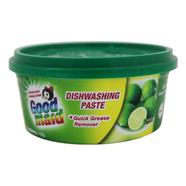  Goodmaid Dishwashing Paste Lime- 400g icon