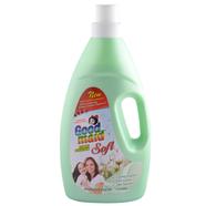  Goodmaid Fabric Softener Heavenly Fresh 2ltr icon