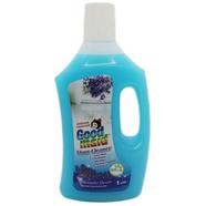 Goodmaid Floor Cleaner Lavender 1ltr image