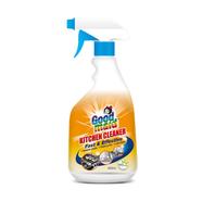  Goodmaid Kitchen Cleaner- 500ml icon