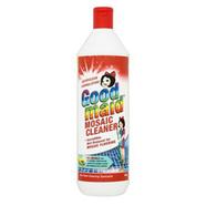  Goodmaid Mosaic Cleaner 900g icon