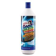 Goodmaid Stain Buster 900Ml icon