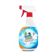  Goodmaid Stain Off Fabric Prewash 500ml icon