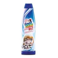  Goodmaid Wiz Concentrated Cream Cleanser Regular - 500ml icon