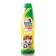  Goodmaid Wiz Concentrated Cream Cleanser Lemon Fresh - 500 ml icon