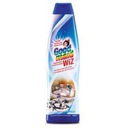 Goodmaid Wiz Multi Purpose Cleaner - 500 ml icon