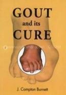 Gout and Its Cure image