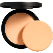  Guerniss Matte and Poreless Face Powder 15 gm image