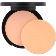  Guerniss Matte and Poreless Face Powder 15 gm image